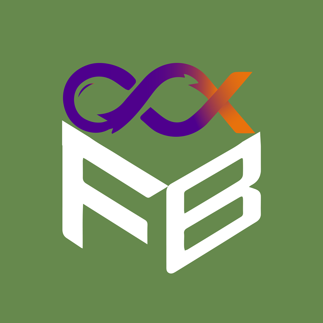 FreshBox Logo