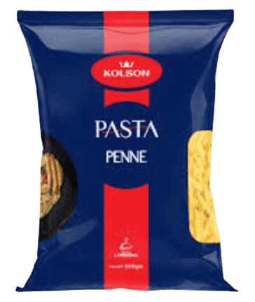 Kolson Penne Marconi 400G