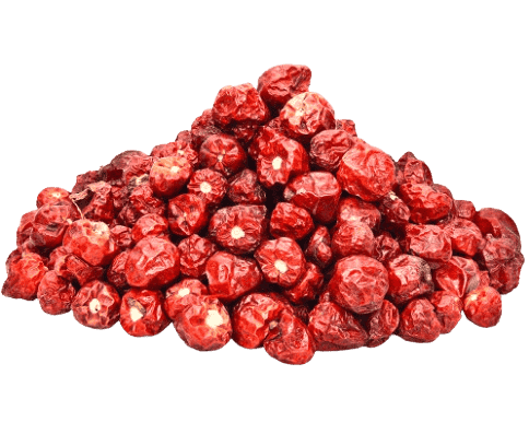 Red Chilli Flakes (Whole) 100G