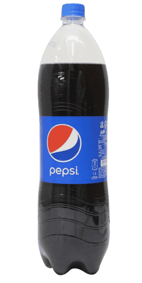 Pepsi 1.5L