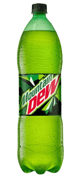 Dew 1.5L