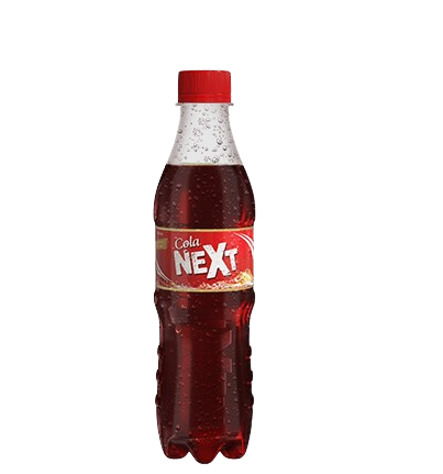 Cola Next 300ml