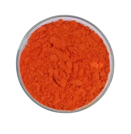 Zarda Yellow Food Color 25g