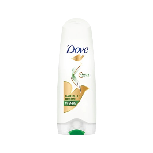 Dove Hair Fall Rescue Conditioner 180ml