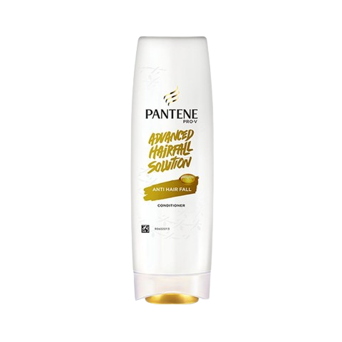Pantene Conditioner Anti Hair Fall 180ml
