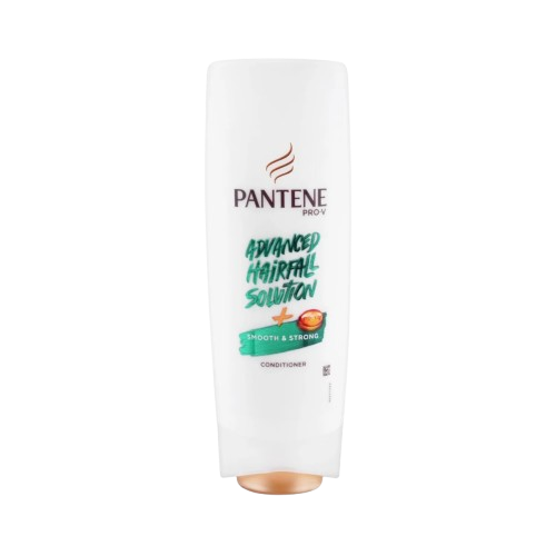 Pantene Conditioner Smooth & Strong 180ml