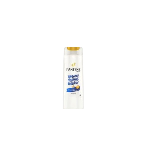 Pantene Milky Extra Treatment Shampoo 185ml