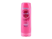 Sunsilk Thick & Long Conditioner 180ml