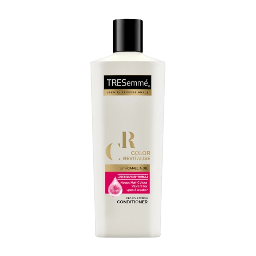 TRESemme Color Revitalise Conditioner 160ml