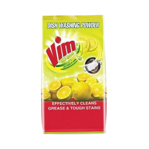 Vim Dish Washing Powder 790gm