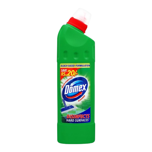Domex Multi Purpose Cleaner 500ml