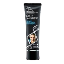 Fair & Lovely Max Fairness Face Cream For Man 50gm