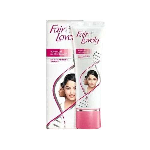 Fair & Lovely Multi Vitamin 25gm