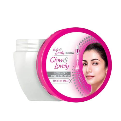 Fair & Lovely Multi Vitamin 70ml