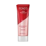 Ponds Age Miracle Facial Foam 100gm