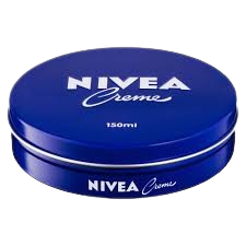 Nivea Cream 150Ml