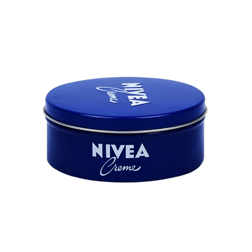 Nivea Cream Blue 250ml