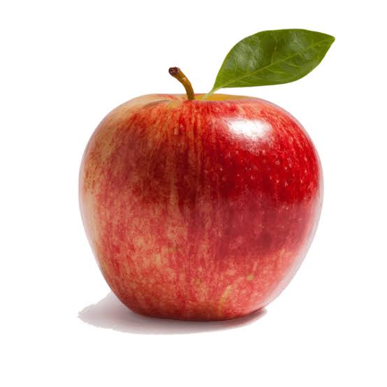 Apples kalakullu 500G(سیب کالاکولا)