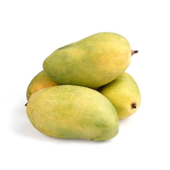 White Chaunsa (سفید چَون٘سا)