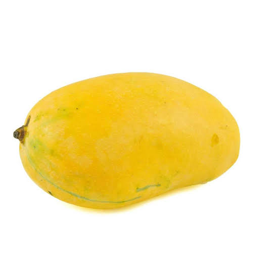 Mango Chaunsa 1Kg (Nawabpuri)
