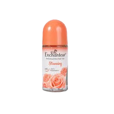 Enchanteur Stunning Roll On 50ml