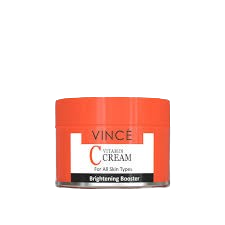 Vince Vitamin C Cream