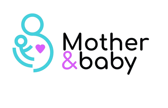 Mother & Baby