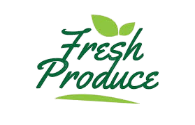 Fresh Produce