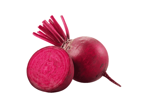 Beetroot (چکندر) 500g