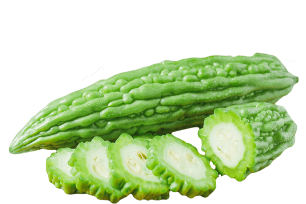 Bittergourd (کریلہ) 500g