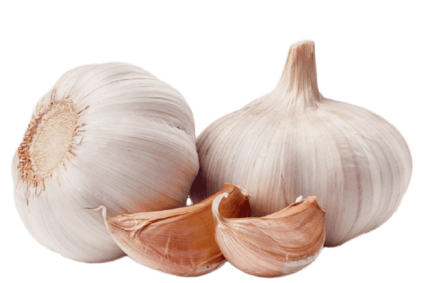 China Garlic ( لہسن ) 250g