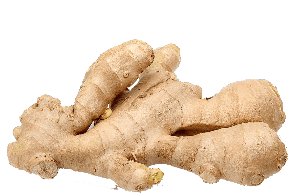 Ginger 250g (ادرک)