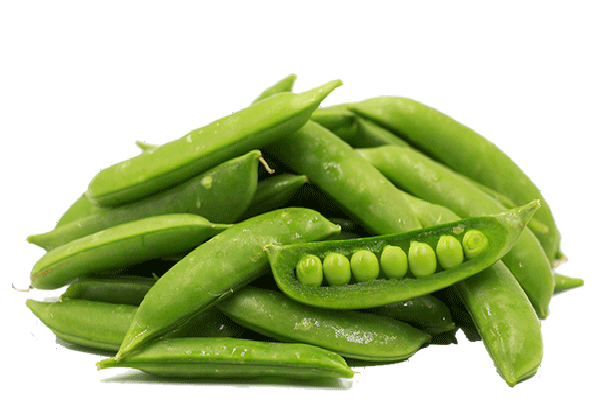 Peas (مٹر) 500g