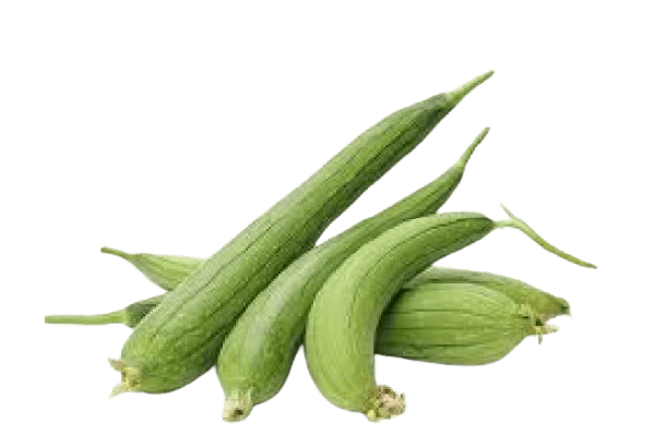 Zucchini (توری ) 500g
