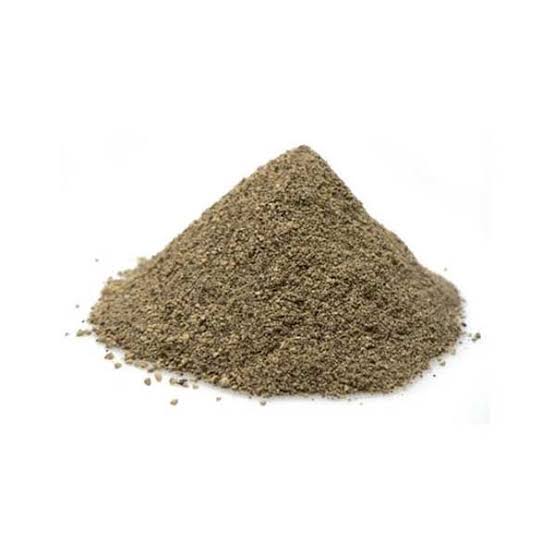 Black Pepper Powder 100g