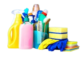 Household Essentials