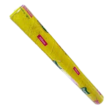 Cling Wrap For Food Wrapping