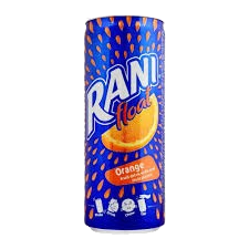Rani Orange Fruit Drink