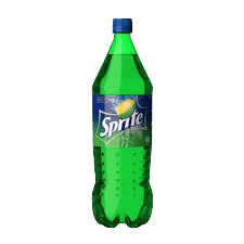 Sprite 1Ltr