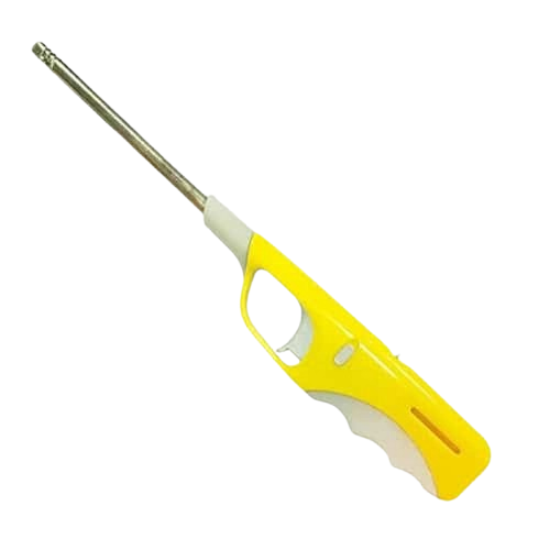 Gas stove large lighter  Kitchen