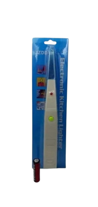 Electric Cell Electric Lighter