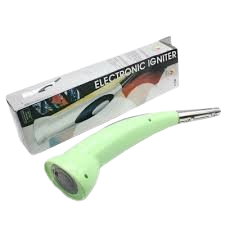 Electric Lighter