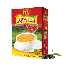 Islamabad Tea 170g