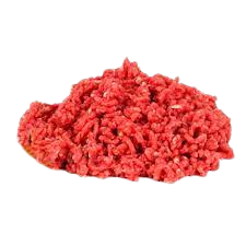 Veal Mince 500g