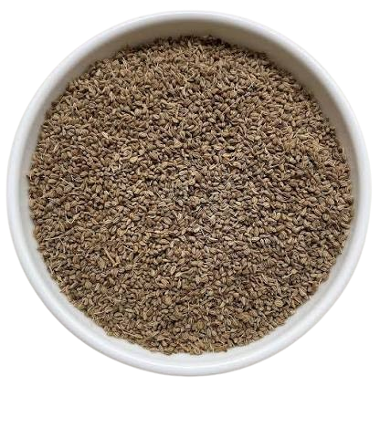 Ajwain (Carom Seeds) 100g