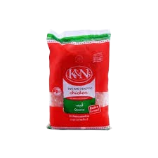 K&N's Chicken Qeema 500g