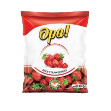 OPA Strawberry 1KG