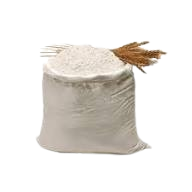 Fine Atta 5kg