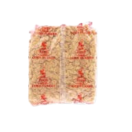 Fauji Corn Flakes 500g