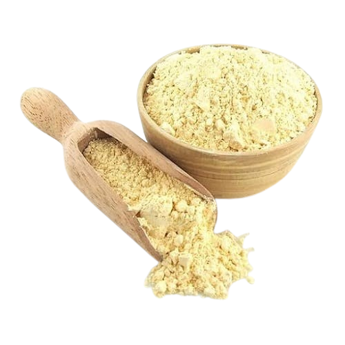 Baisan 500g (بیسن)